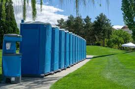 Best Portable Restroom for Sporting Events  in Bedford, VA